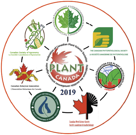 Plant Canada 2019