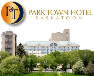 Parktown Hotel