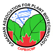 Association Canadienne de Biotechnologie des Plantes